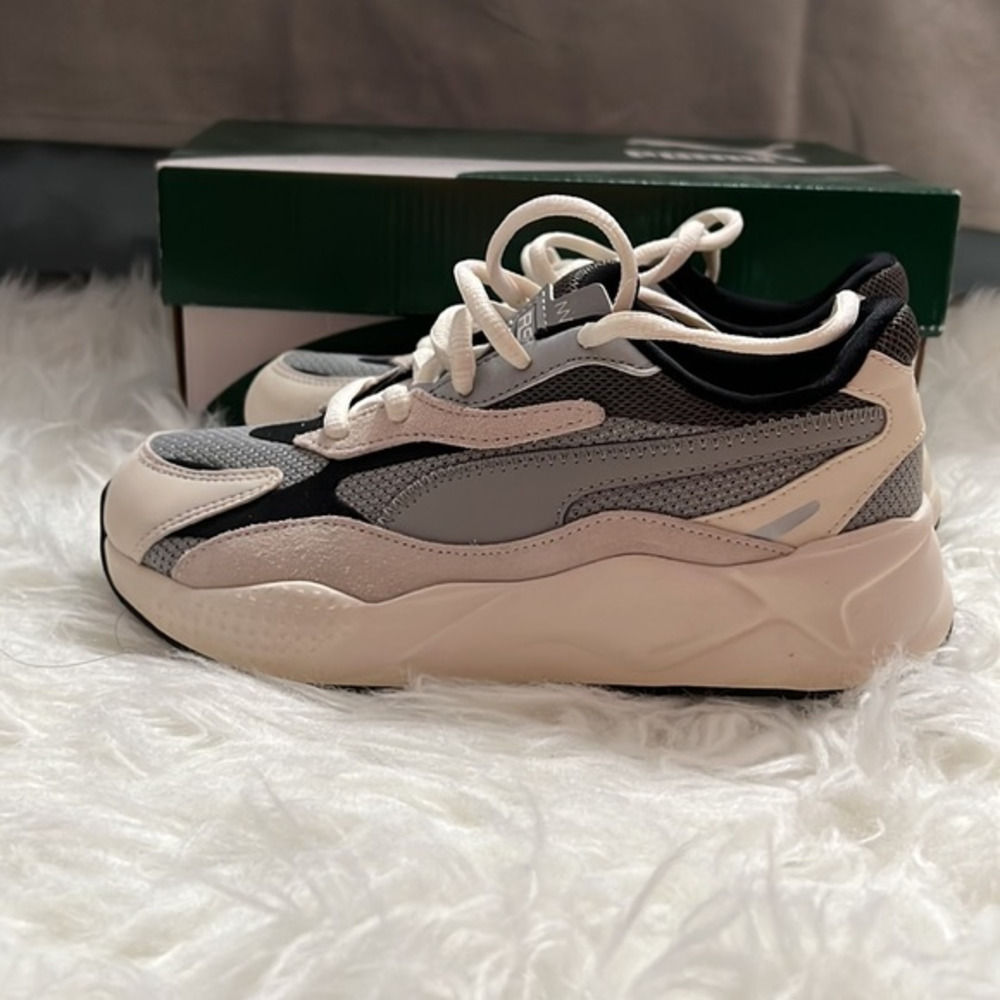 Adidas running‎ sneakers